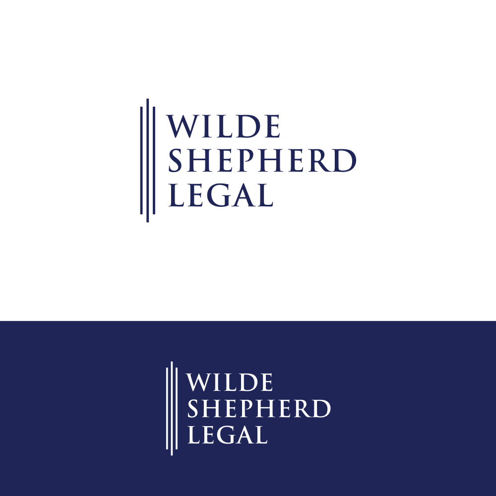 Diseño de Logo por jo.art para este proyecto | Diseño #36863589