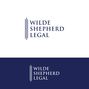 Diseño de Logo por jo.art para este proyecto | Diseño: #36863589