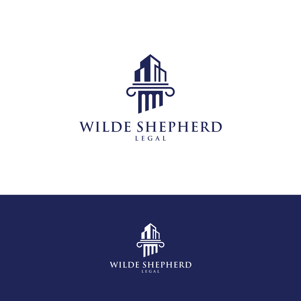 Diseño de Logo por jo.art para este proyecto | Diseño #36863590