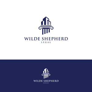 Diseño de Logo por jo.art para este proyecto | Diseño: #36863590