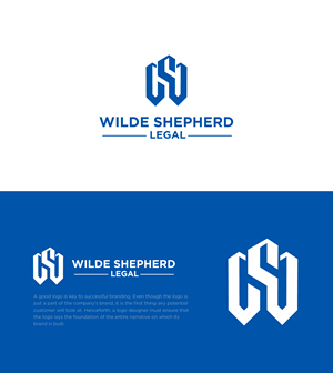 Diseño de Logo por Abdul 20 para este proyecto | Diseño: #36830587