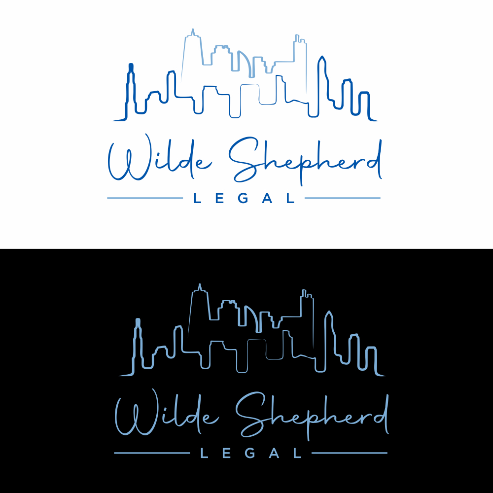 Logo Design by 4 be for this project | Design #36836671