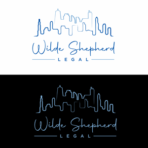 Logo Design by 4 be for this project | Design: #36836671