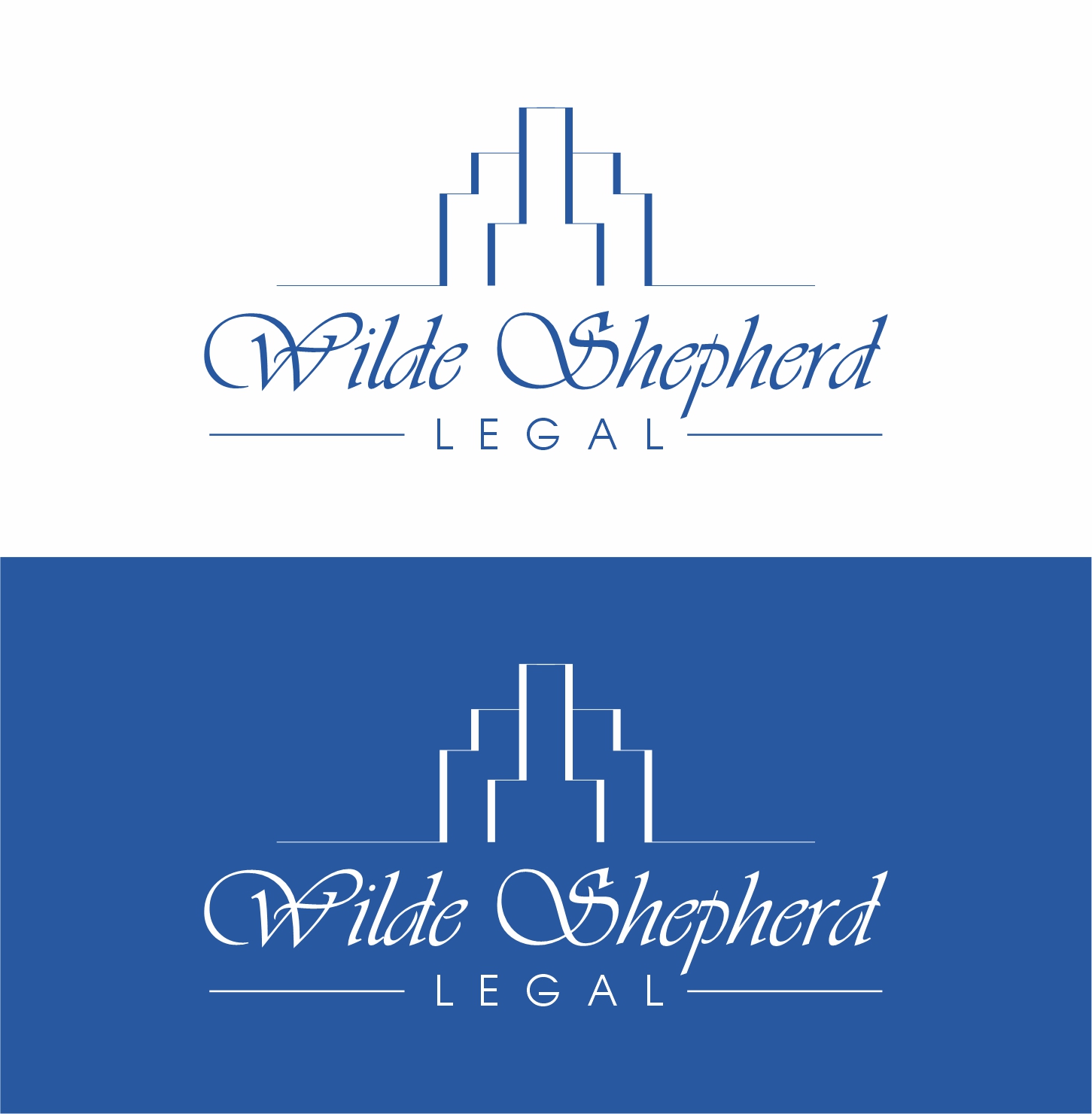 Diseño de Logo por jssaan para este proyecto | Diseño #36854087