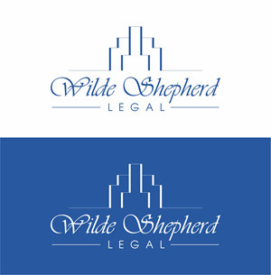 Diseño de Logo por jssaan para este proyecto | Diseño: #36854087