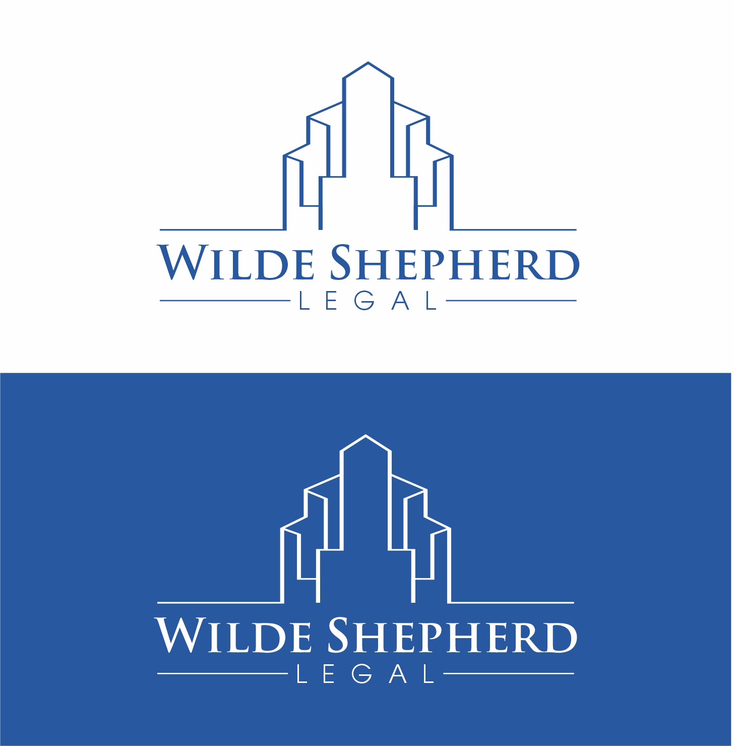 Diseño de Logo por jssaan para este proyecto | Diseño #36854239