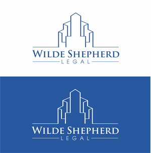 Diseño de Logo por jssaan para este proyecto | Diseño: #36854239