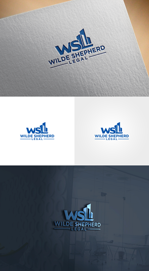 Diseño de Logo por Soonia para este proyecto | Diseño: #36841326