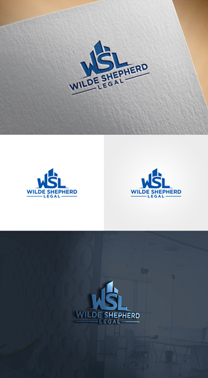 Diseño de Logo por Soonia para este proyecto | Diseño: #36841336