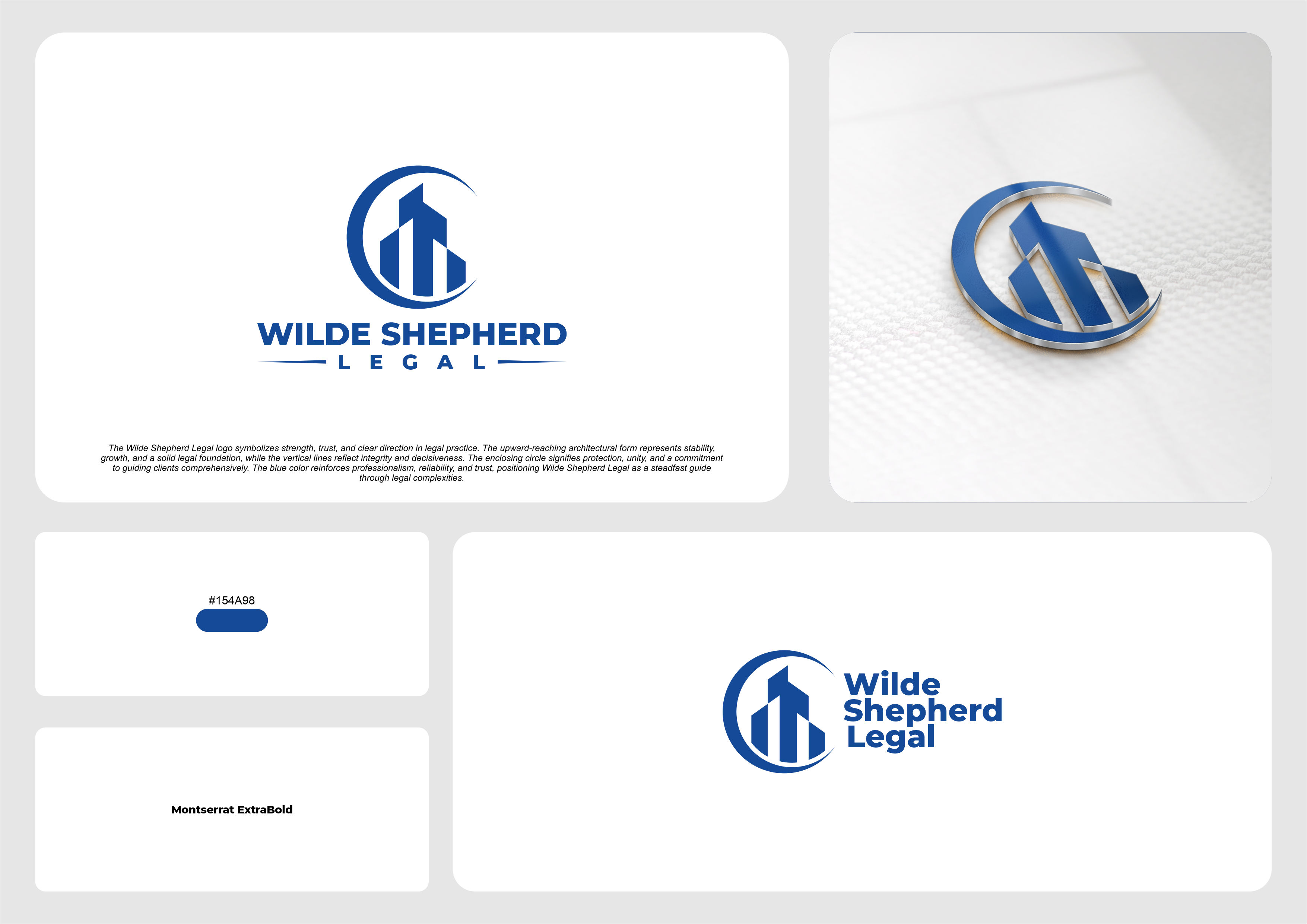 Design de Logo par Septian Yossi pour ce projet | Design #36831108