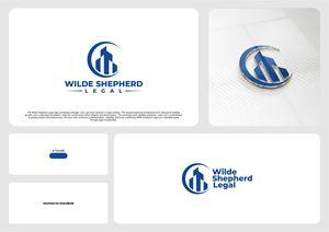 Diseño de Logo por Septian Yossi para este proyecto | Diseño: #36831108