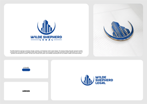 Diseño de Logo por Septian Yossi para este proyecto | Diseño: #36831114