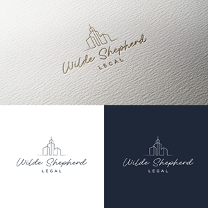 Diseño de Logo por yudaharv para este proyecto | Diseño #36836979