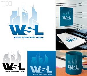 Diseño de Logo por Piers para este proyecto | Diseño: #36856855