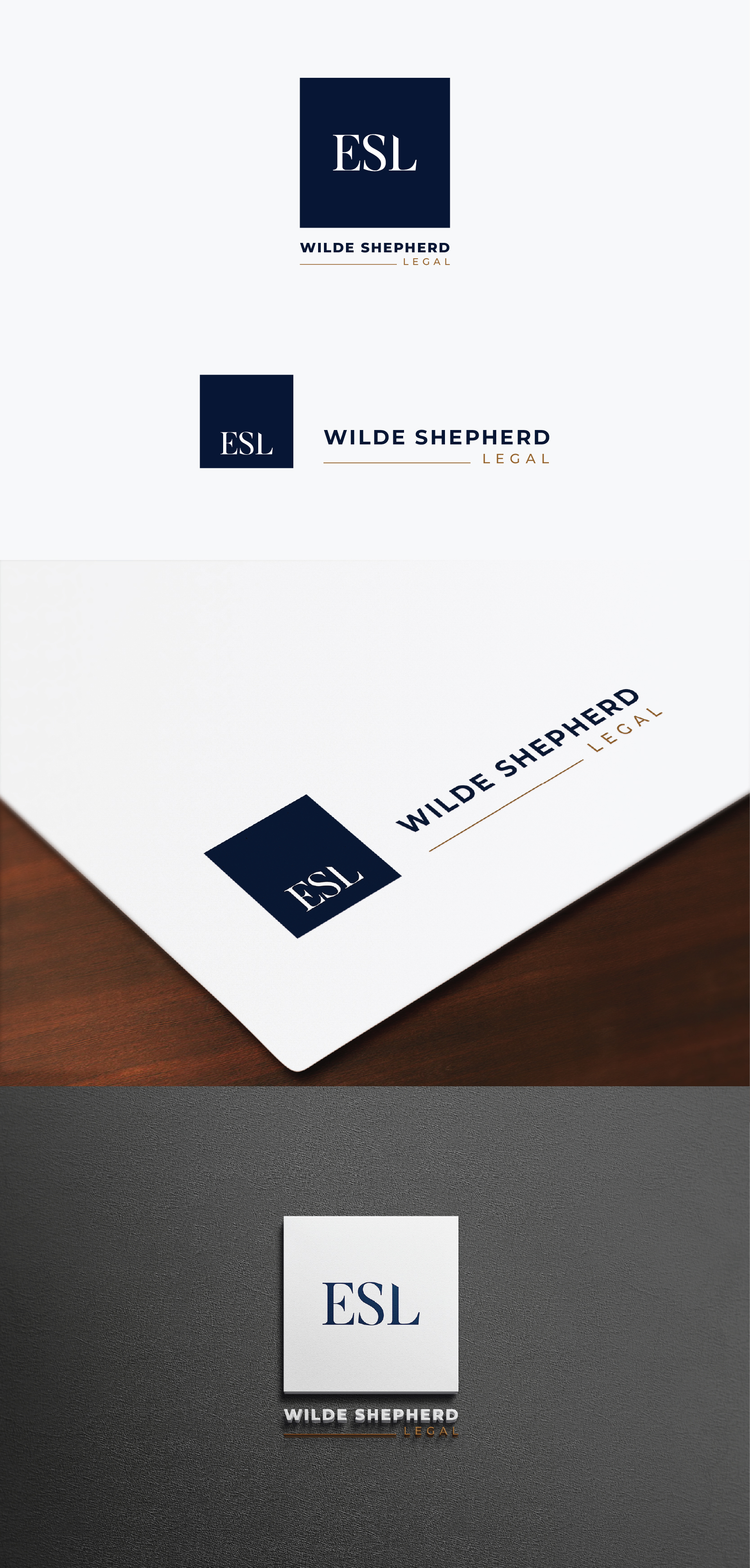 Diseño de Logo por IMilenovic para este proyecto | Diseño #36830874