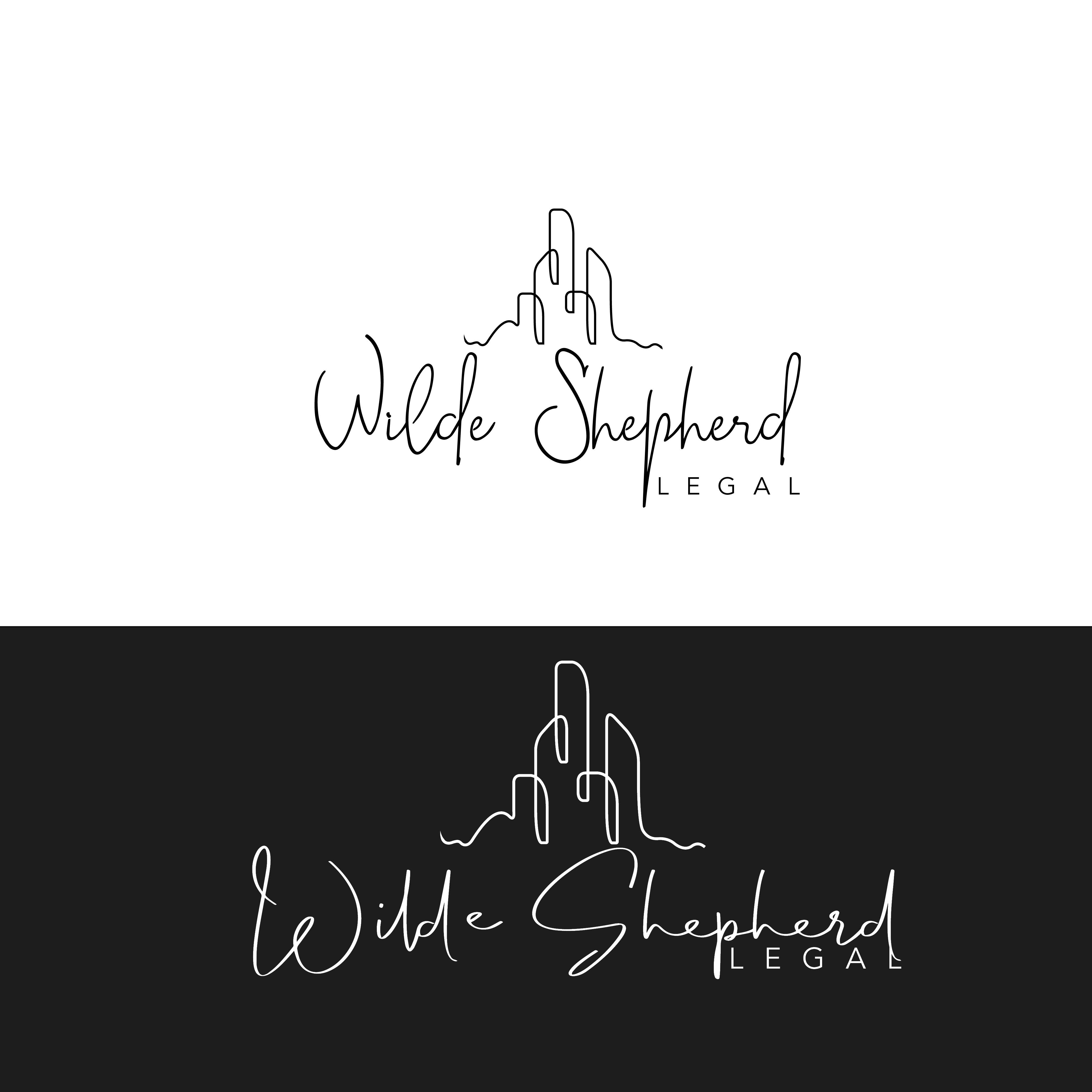 Logo Design by Sampath m for this project | Design #36835687