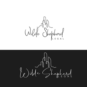 Logo Design by Sampath m for this project | Design: #36835687