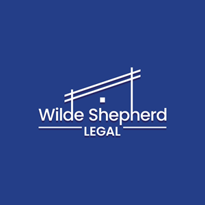 Diseño de Logo por Ashani Bhattacharya para este proyecto | Diseño #36830873