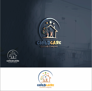 Logo Design by eugenv for this project | Design: #36852434