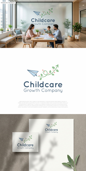 Logo Design by LogoEon for this project | Design: #36855361