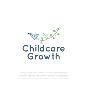 Logo Design by LogoEon for this project | Design: #36925685