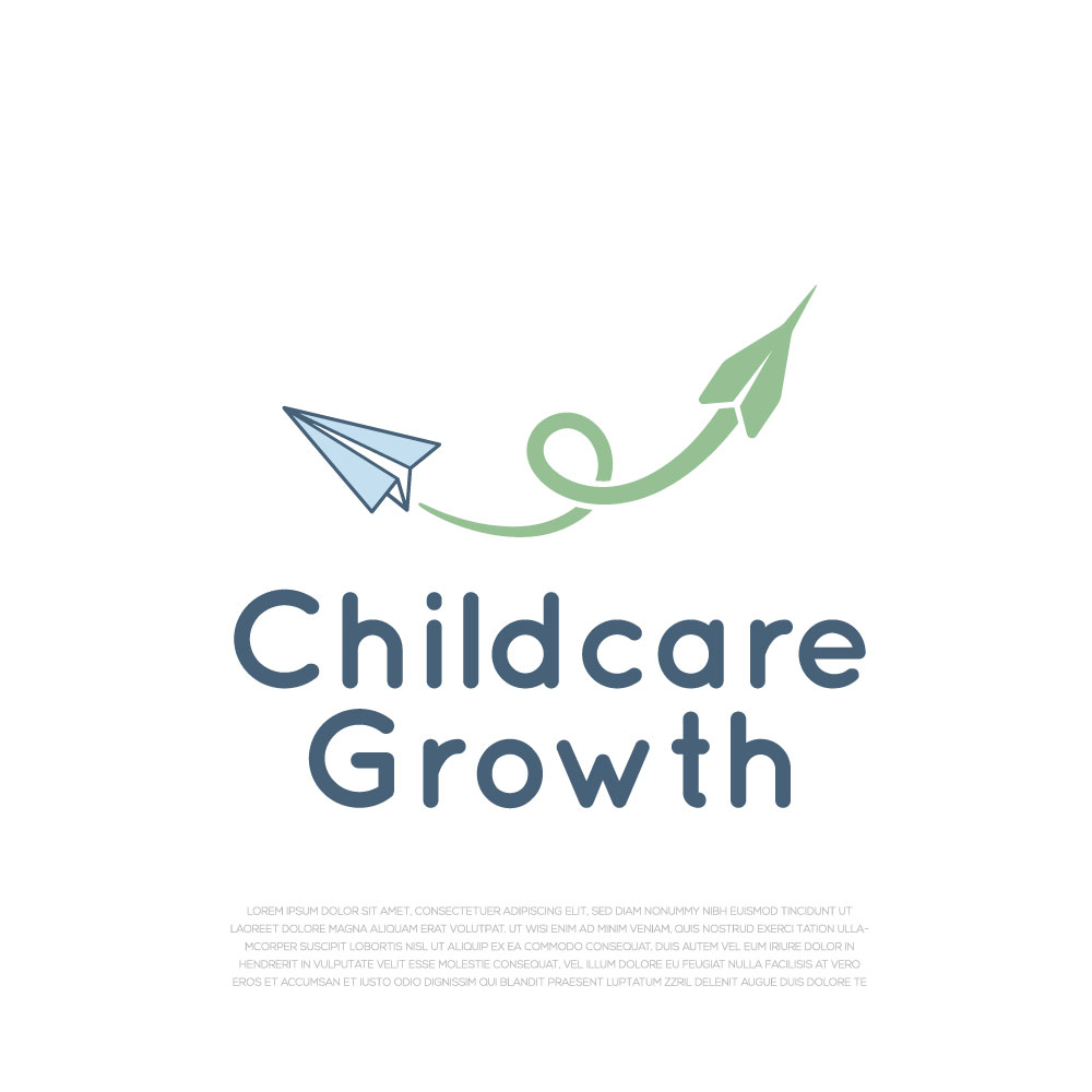 Logo-Design von LogoEon für dieses Projekt | Design #36925687