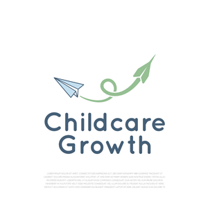 Logo Design by LogoEon for this project | Design: #36925687