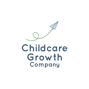 Logo Design by LogoEon for this project | Design: #36967314