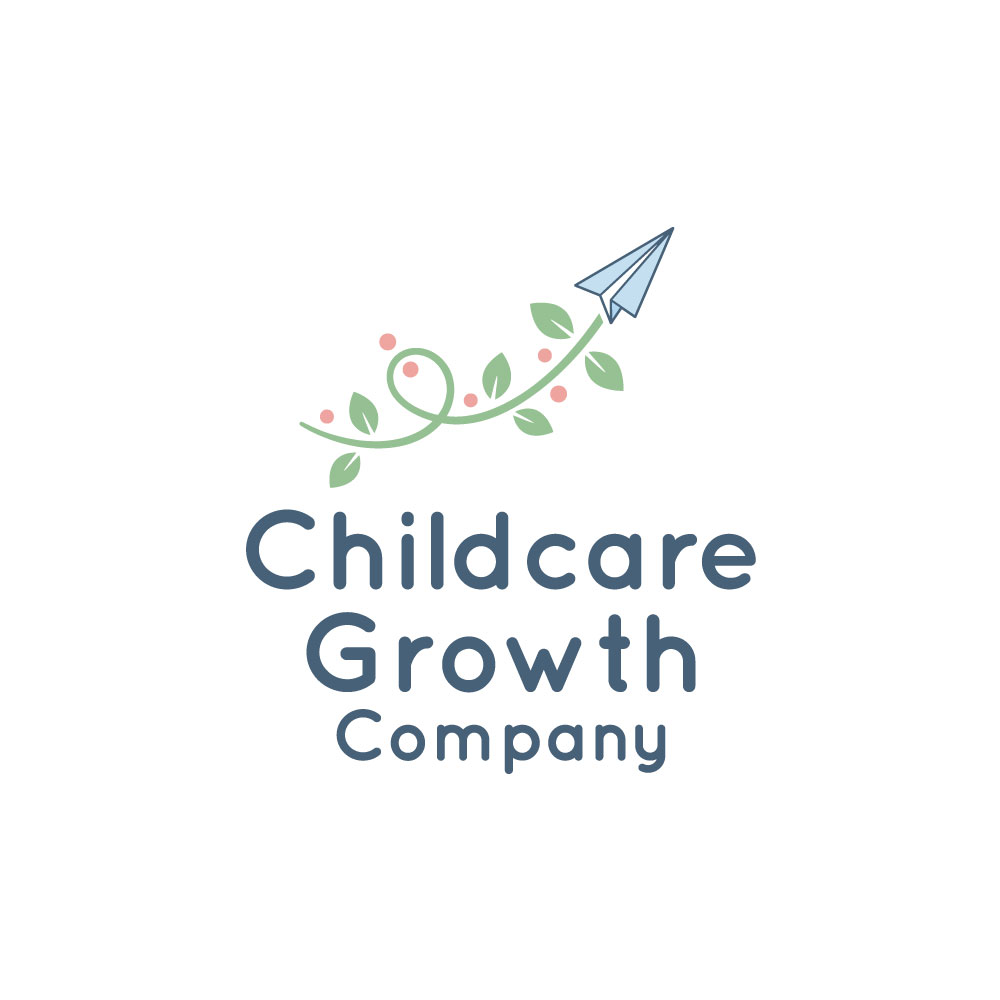 Logo-Design von LogoEon für dieses Projekt | Design #36967315