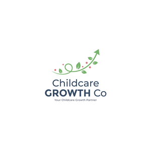 Logo Design by LogoEon for this project | Design: #36977582