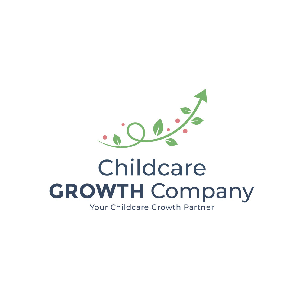 Logo Design by LogoEon for this project | Design #36977583