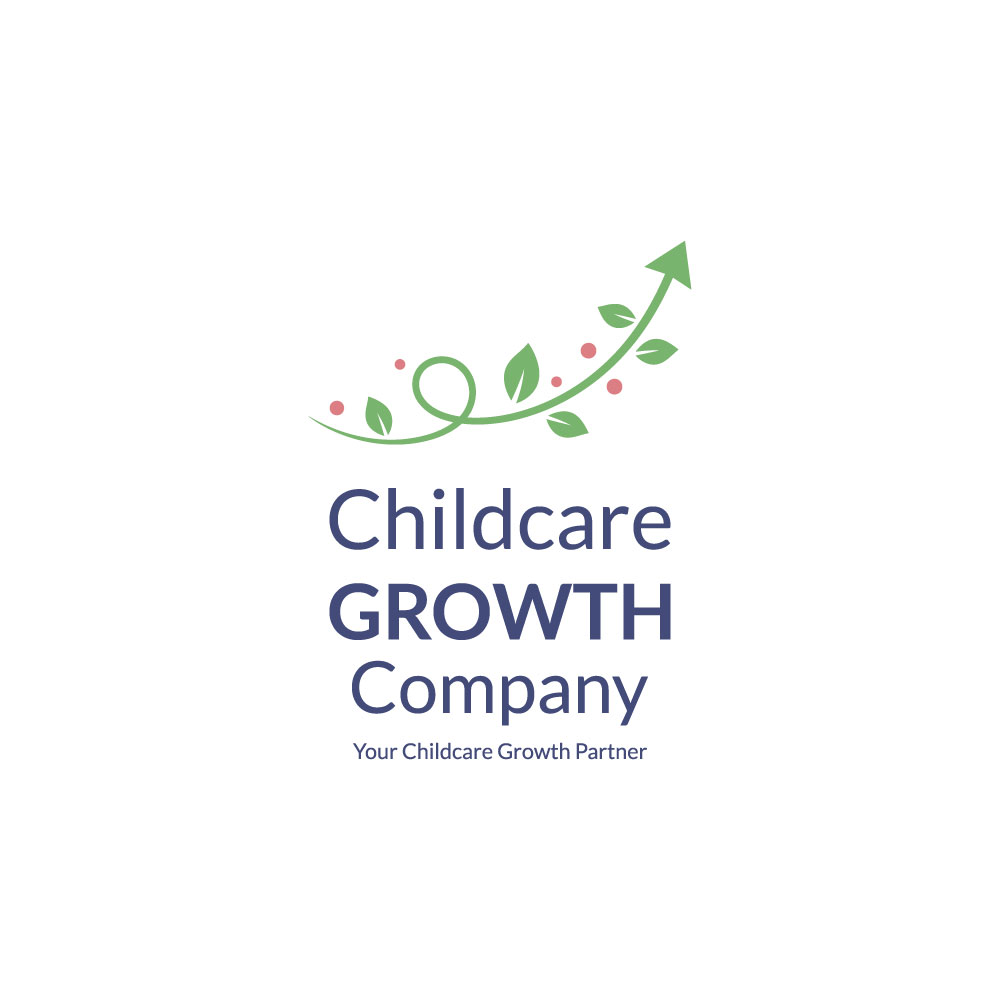 Logo Design by LogoEon for this project | Design #36992060