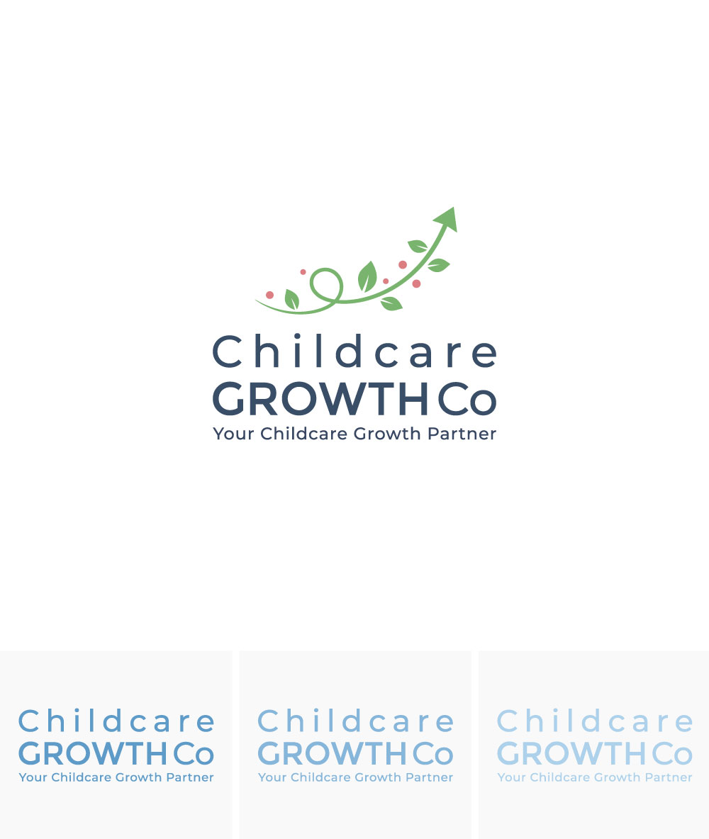 Logo Design by LogoEon for this project | Design #36992220