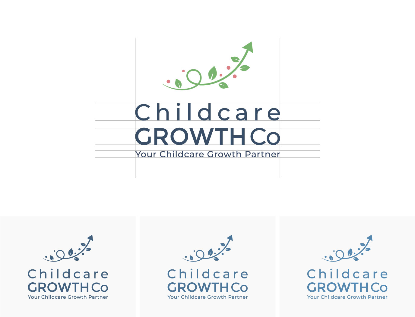 Logo Design by LogoEon for this project | Design #37002798