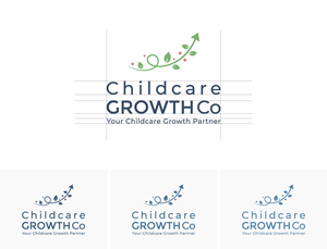 Logo Design by LogoEon for this project | Design: #37002798