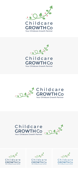Logo Design by LogoEon for this project | Design: #37033158