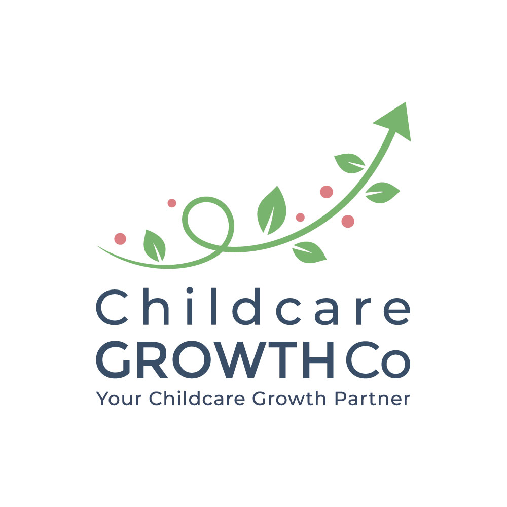 Logo Design by LogoEon for this project | Design #37038098