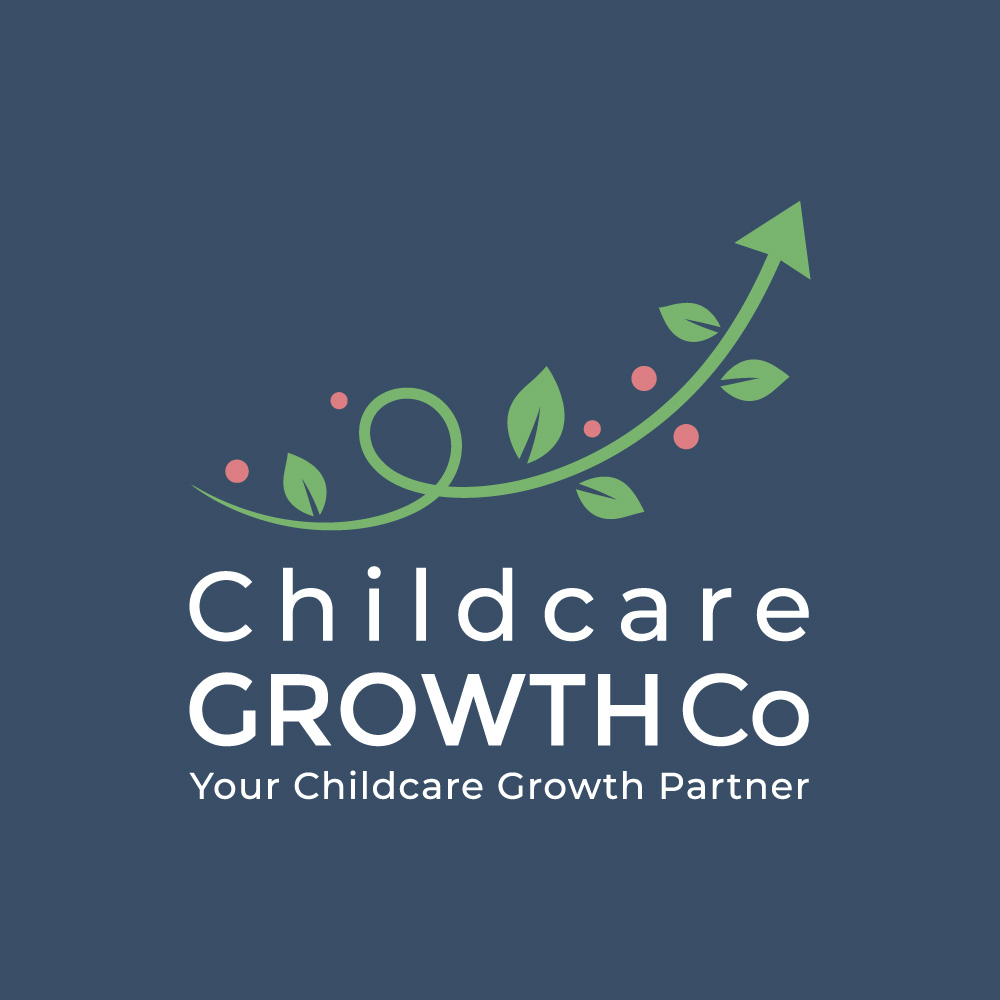 Logo Design by LogoEon for this project | Design #37038121