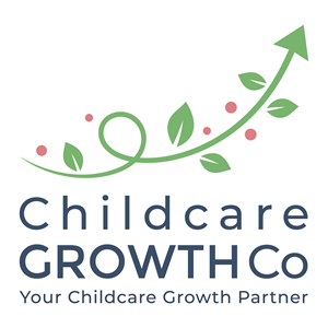 Logo Design by LogoEon for this project | Design: #37090417