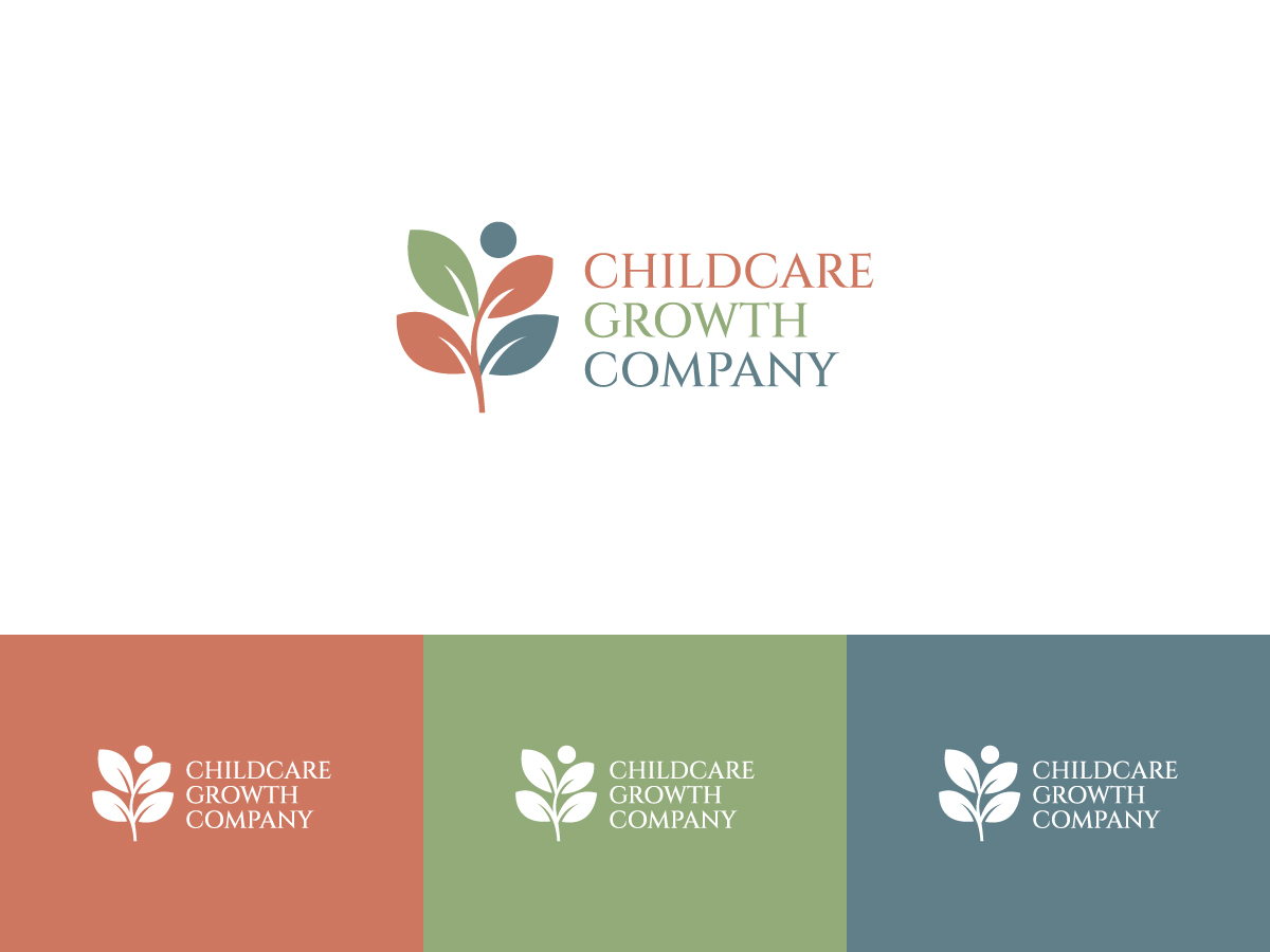 Logo Design by 439 Creations for this project | Design #36854011