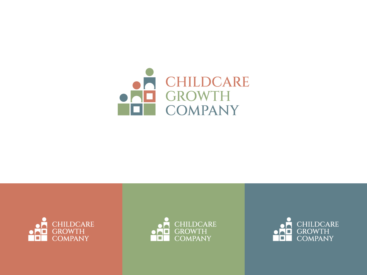 Logo Design by 439 Creations for this project | Design #36854012