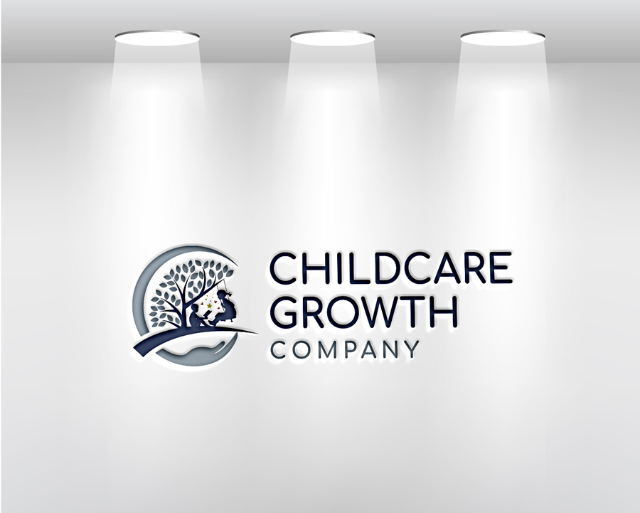 Logo Design by amran mollaa for this project | Design #36860555