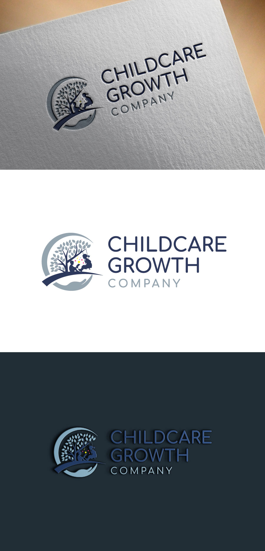 Logo Design by amran mollaa for this project | Design #36860556