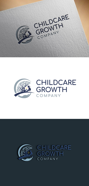 Logo Design by amran mollaa for this project | Design: #36860556