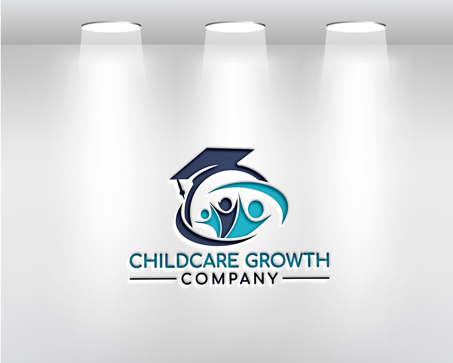 Logo Design by amran mollaa for this project | Design #36860595