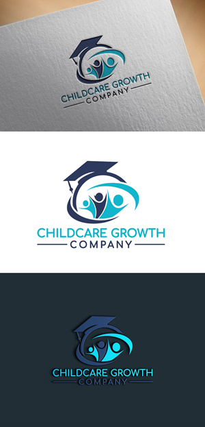 Logo Design by amran mollaa for this project | Design: #36860596