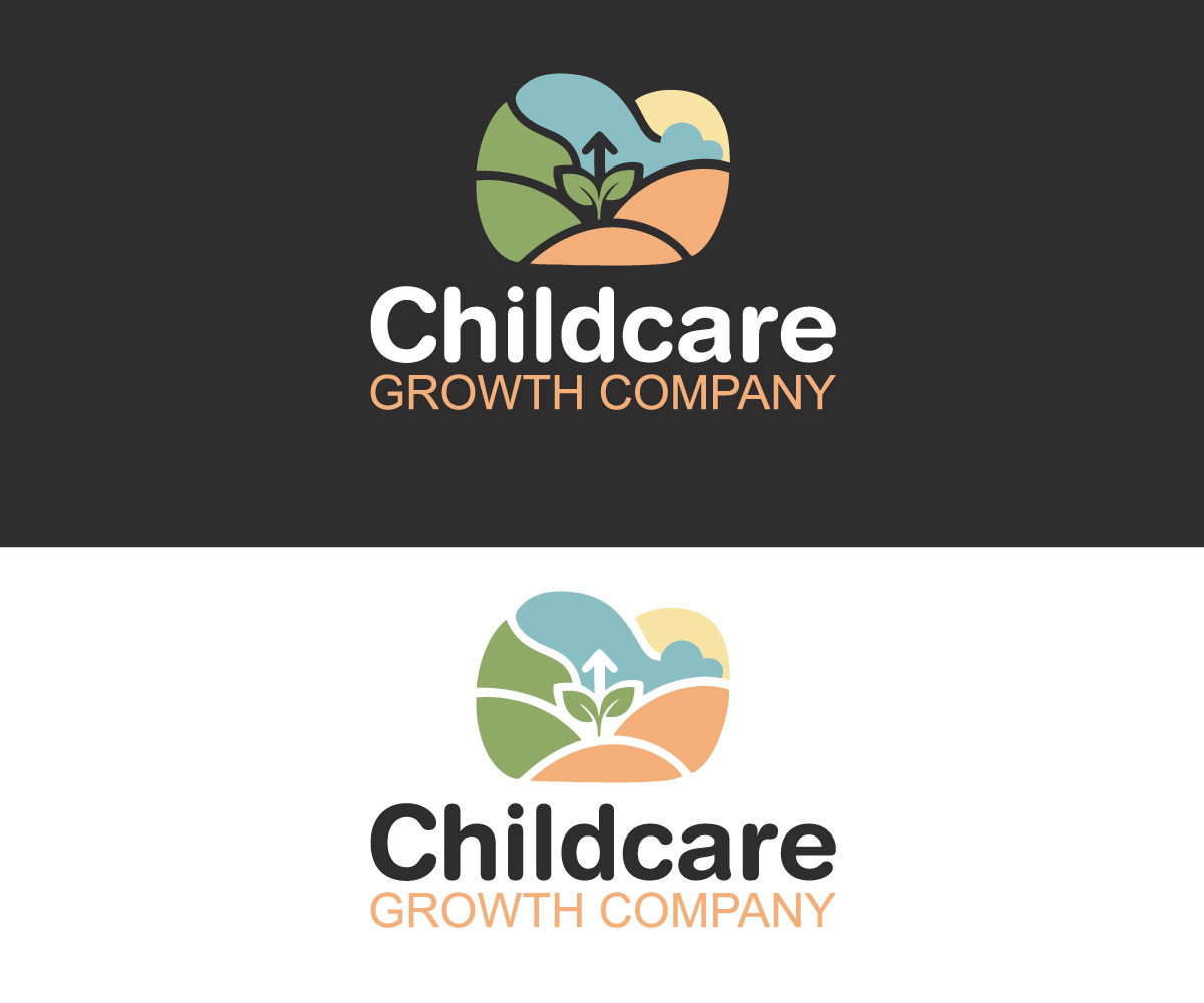 Logo Design by dubel ko for this project | Design #36853599