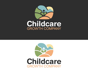 Logo Design by dubel ko for this project | Design: #36853599