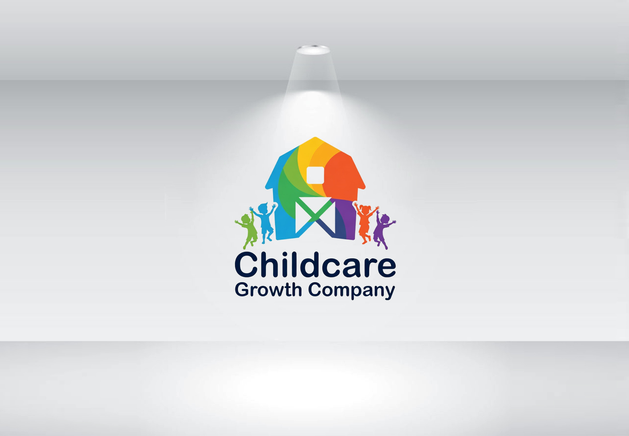 Logo Design by Nova Creative Designs for this project | Design #36866120