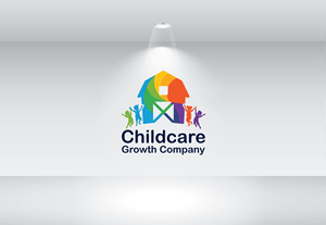 Logo Design by Nova Creative Designs for this project | Design: #36866120